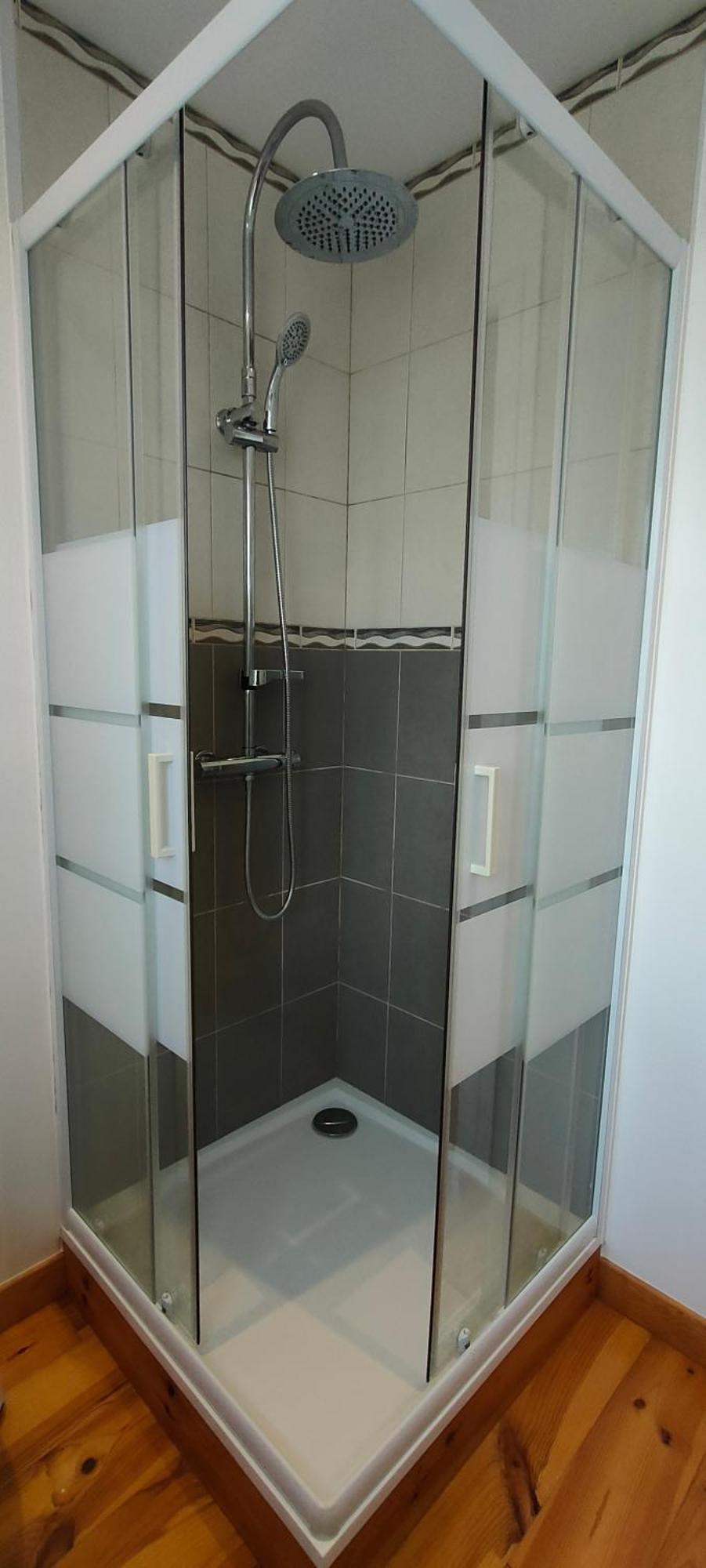 Les Lys Jolie Suite Parentale Privative Deux Adultes Avec Sdd Pertheville-Ners Bagian luar foto