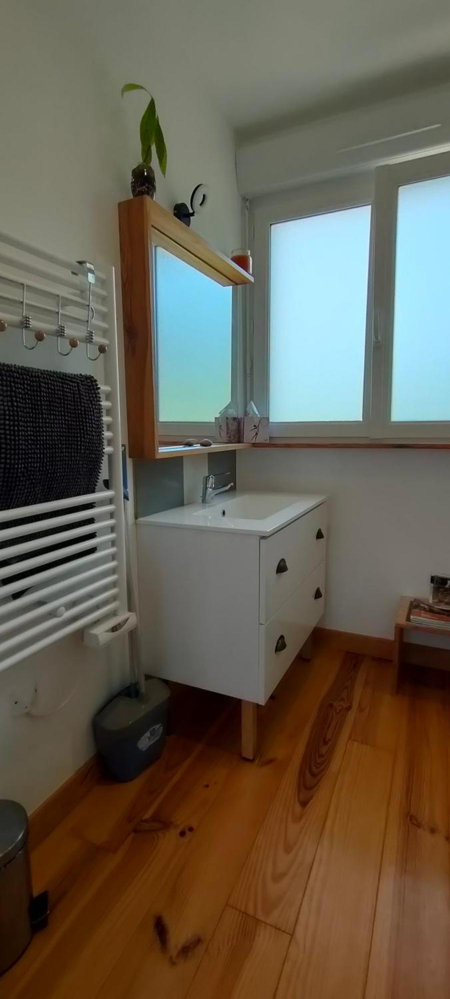 Les Lys Jolie Suite Parentale Privative Deux Adultes Avec Sdd Pertheville-Ners Bagian luar foto